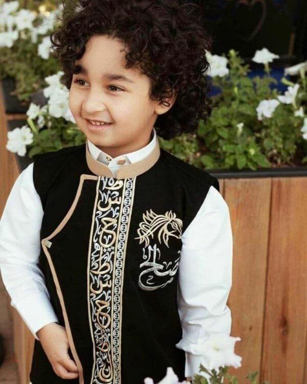 ⁦سديري اطفال⁩ - الصورة ⁦3⁩