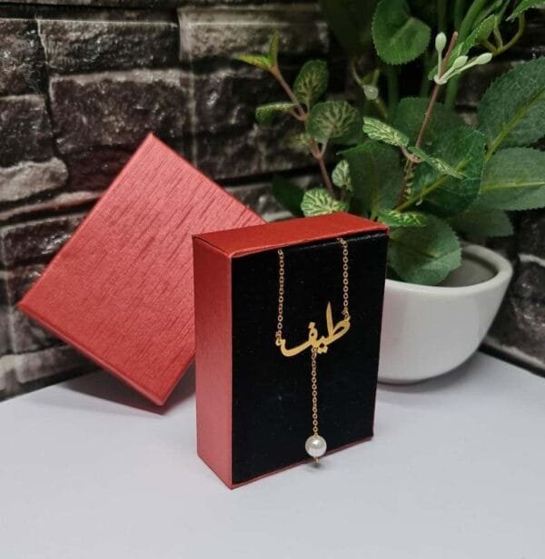 ⁦سلاسل بنات⁩ - الصورة ⁦2⁩